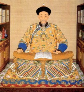 ƽ尲װwordĸ汾